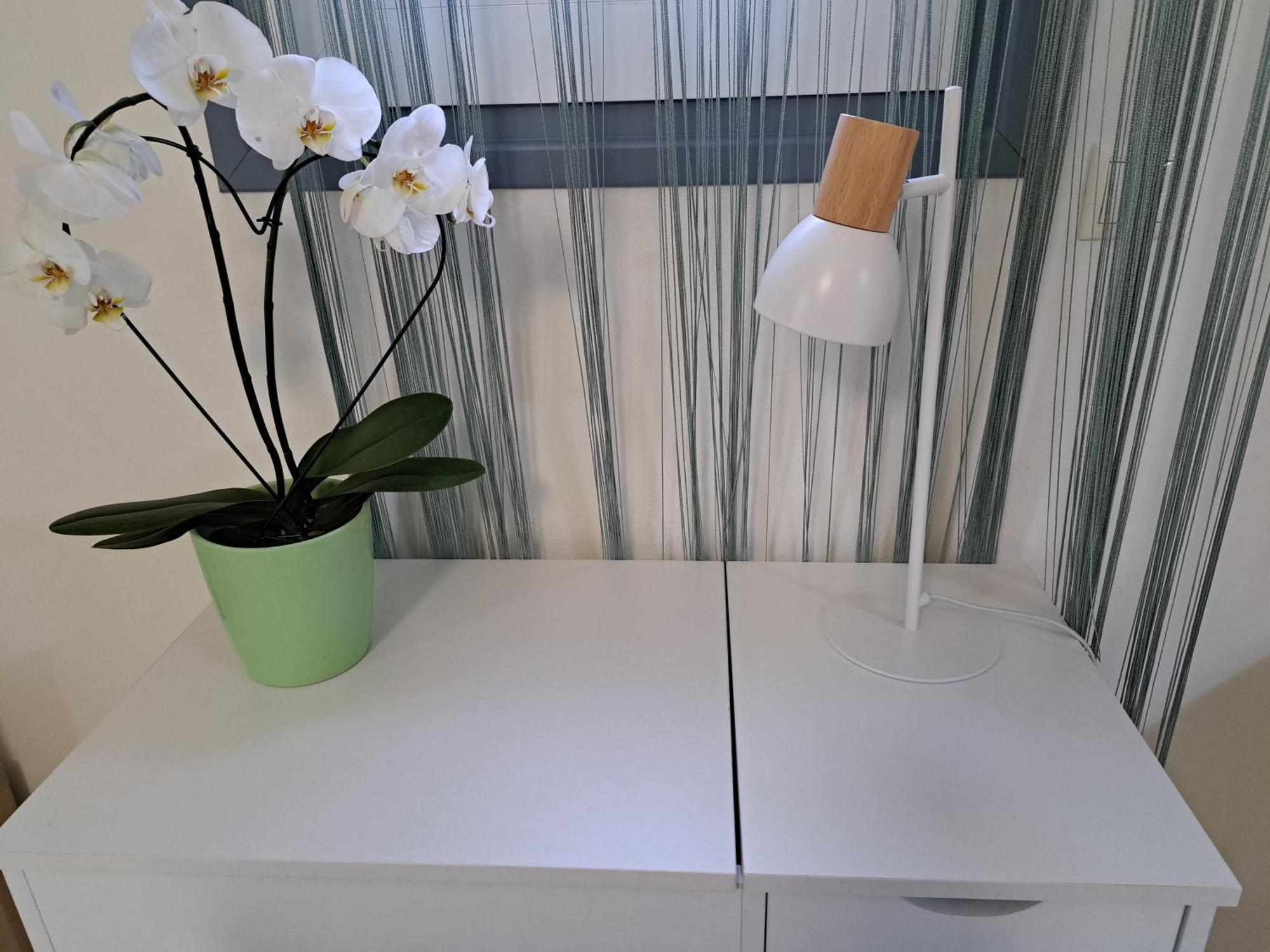 Apartament Chania Sweet Apts *